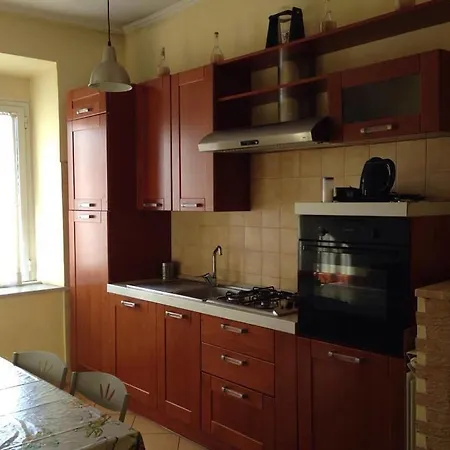 Pagliericcio Gasthuis 3*